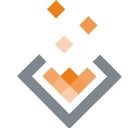 Clayens US LLC company logo