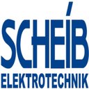 SCHEIB Elektrotechnik GmbH company logo