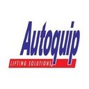 Autoquip Corporation company logo