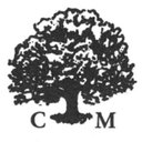 Countryman Improvements Ltd company logo