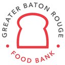 Greater Baton Rouge Food Bank company logo