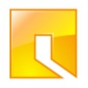 Quantum Analytical Data Systems company logo