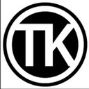 Turnkey Technology Inc. company logo