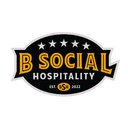 B Social Hospitality