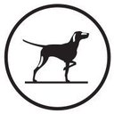 Marcus Thomas, LLC company logo