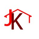 King Construction Services, Inc. company logo