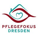 Pflegefokus Dresden GmbH company logo