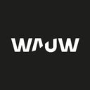 WAUW company logo