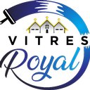 Vitres Royal company logo