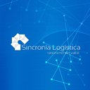 SINCRONIA MEDICA APLICADA company logo