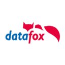 Datafox GmbH company logo