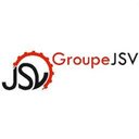 Groupe JSV Inc. company logo