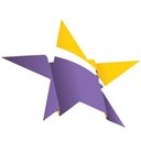 AMERICAN TRAINING INC company logo