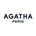 AGATHA company logo