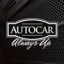 Autocar, LLC company logo
