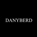 DANYBERD company logo