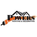 Powers Painting &amp; Decorating, LLC company logo