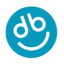 docbraces company logo