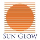 Sun Glow Window Covering Products of Canada Ltd. company logo