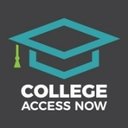 Access now company logo