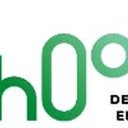 Nhood company logo