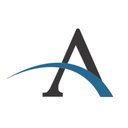 Atlas Resell Management company logo