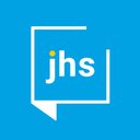John Howard Society of Waterloo-Wellington company logo