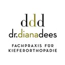 Dr. Diana Dees - Fachpraxis für Kieferorthopädie company logo