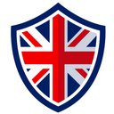 Britannia Homecare
