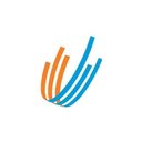 Venturity Financial Partners company logo