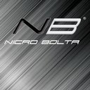 Nicro Bolta S.A. de C.V. company logo