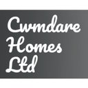 Oakwood Nursing Home company logo