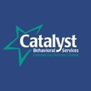 Catalyst Behavioral Services company logo