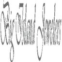 Big Island Jewelers company logo