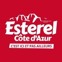 LES BOULANGERIES DU SOLEIL company logo