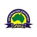Australian Country Choice company logo
