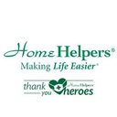 Home Helpers of Princeton company logo