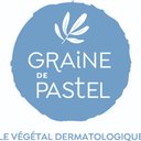 LABORATOIRE GRAINE DE PASTEL company logo
