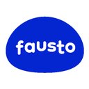 fausto - Casa de pan company logo