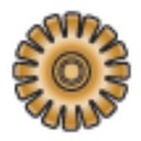 J Menditta Fire Protection Ltd. company logo