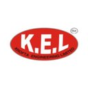 Krofta Engineering Ltd. company logo