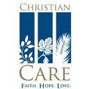 Christian Care company logo