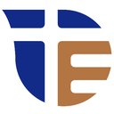 タウンエステート株式会社 company logo