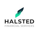 Halsted Financial Services LLC company logo