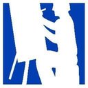 Kaman's Art Shoppes, Inc company logo