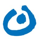 Lebenshilfe im Kreis Kleve Leben und Wohnen gGmbH company logo