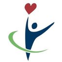 Paradigm Health company logo