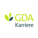 Gesellschaft für Dienste im Alter mbH (GDA) company logo