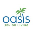 Oasis Senior Living - Hurricane company logo