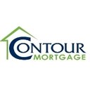 Contour Mortgage Corporation company logo